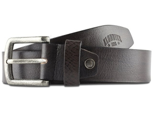 Ремень «Creek» односторонний