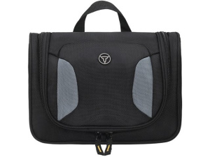 Несессер дорожный Несессер дорожный