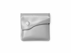 Карманная пепельница CENIX Карманная пепельница CENIX