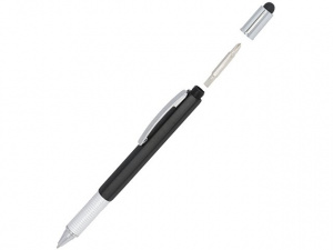 Многофункциональная ручка «Kylo»