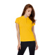 Футболка теннисная женская Safran Pure/women Футболка теннисная женская Safran Pure/women