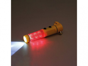 Аварийный молоток