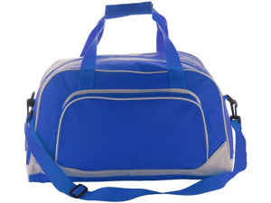 Спортивная сумка