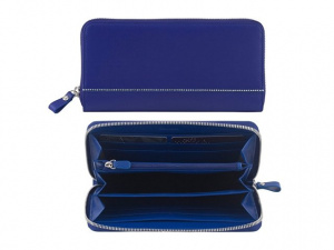 Дамское портмоне