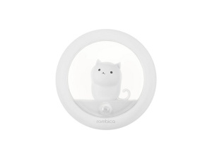 Ночник «LED Gato»