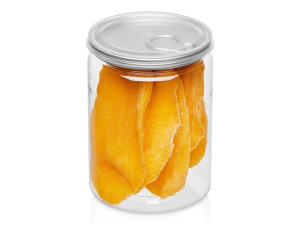 Манго сушеное «Tropdry» Манго сушеное «Tropdry»