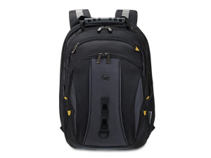 Рюкзак «МЕГАПОЛИС» с отделением для ноутбука 15,6"