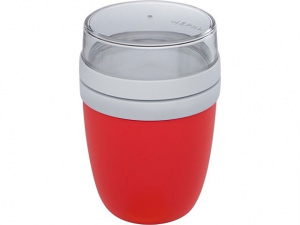 Ланч-бокс «Ellipse»