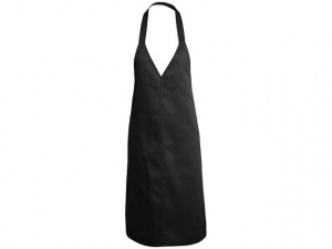 Фартук с треугольным вырезом «Verona» Фартук с треугольным вырезом «Verona»