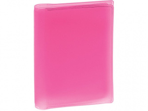 Чехол для кредитных карт