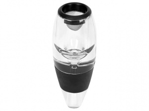 Аэратор для вина «Airwine»