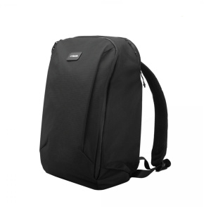 Рюкзак "NAIA" Рюкзак "NAIA"