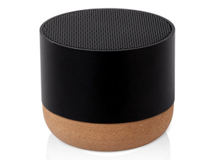 Беспроводная колонка «Montii», 3 Вт Беспроводная колонка «Montii», 3 Вт