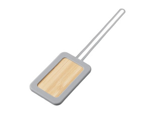 Багажная бирка «Тагу»