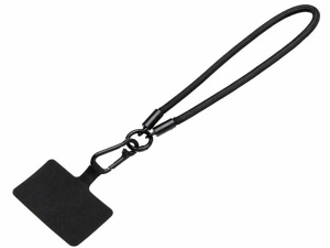 Ремешок на руку для телефона «Бэнди»