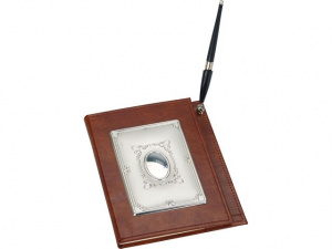 Настольный прибор «Личный помощник»