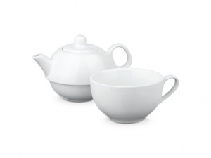 Чайник-эгоист