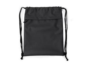 Рюкзак-мешок EMPIRE из полиуретана и полиэстера 600D