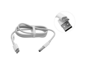 Кабель «Mi USB-C Cable 1m White» Кабель «Mi USB-C Cable 1m White»