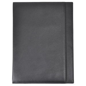 Папка-уголок  для документов  "Флоренция"