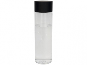 Бутылка «Fox»