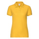 Поло женское 65/35 POLO LADY-FIT 180