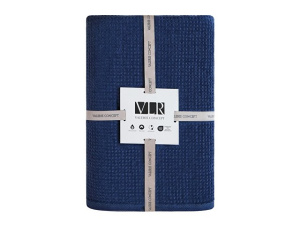 Полотенце Valerie Concept TVC S3