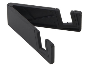 Подставка для телефона складная «Zent»