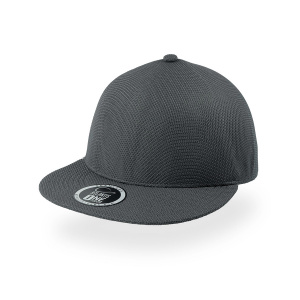 Бейсболка "SNAP ONE"
