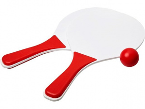 Набор для пляжных игр «Bounce»