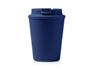 Стакан «Оклан», 300 мл