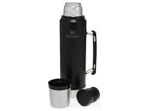 Бутылка Stanley Classic, 1 л