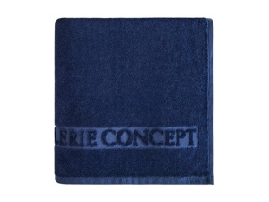 Полотенце Valerie Concept VT S2