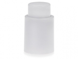 Вакуумная пробка для вина «Порто»