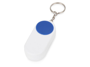 Брелок-футляр для таблеток «Pill» Брелок-футляр для таблеток «Pill»