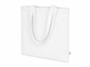 Сумка «Кэррими 180» из хлопка, 180 г/м2