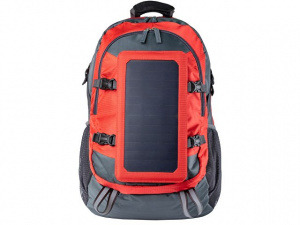 Рюкзак с отделением для ноутбука 15"