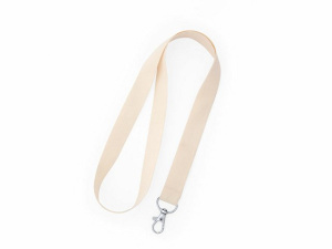 Ланъярд хлопковый ROOMER Ланъярд хлопковый ROOMER