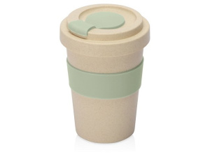 Стакан из пшеничного волокна «Flava» Стакан из пшеничного волокна «Flava»