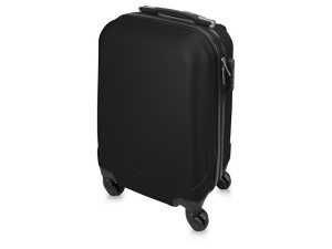 Чемодан Travel Чемодан Travel