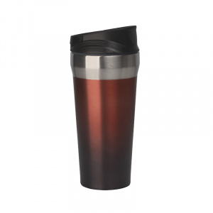 Термостакан "Константа" с присоской, 0,42 л.