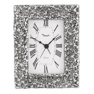 Часы "Маргаритка"