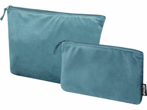 Набор косметичек «Swift»