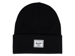 Herschel Elmer шапка Herschel Elmer шапка