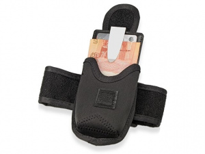 Кошелёк-чехол на руку «Joggy»