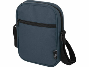 Сумка через плечо «Байрон», 2 л