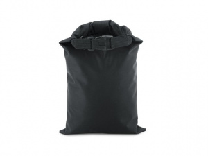 Водонепроницаемая сумка