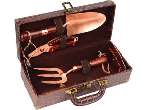 Садовый набор «Первая леди»