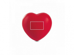 Антистресс