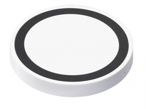 Устройство для беспроводной зарядки